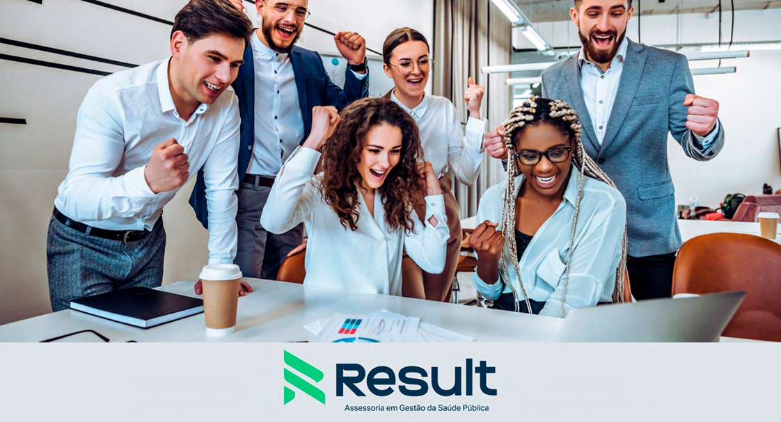 Equipe Result